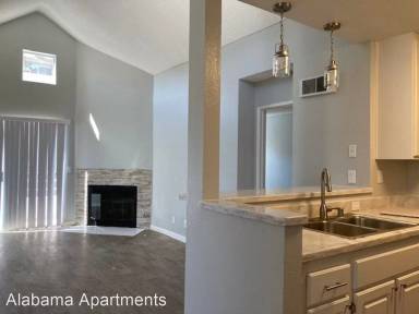 Main picture of 3746 Alabama St