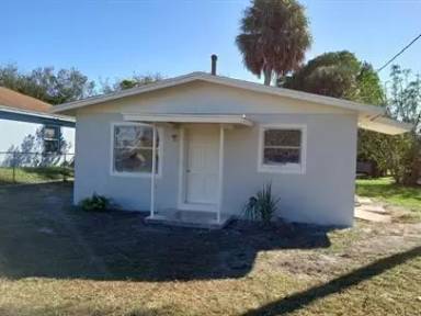 Main picture of 1011 Avenue H