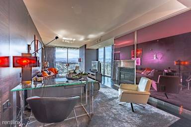 Main picture of 4381 W Flamingo Rd