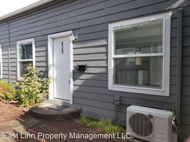Main picture of 820 Park St