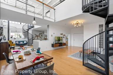 Main picture of 2828 Filbert St