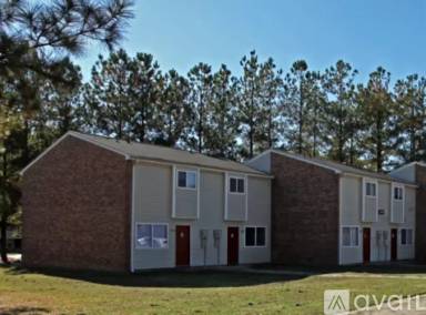 Main picture of 1835 Griers Grove Rd