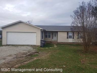 Main picture of 130 W Paris St