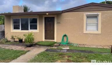 Main picture of 2320 Cypress Rd