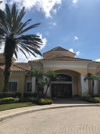 Main picture of 1460 Lake Shadow Cir
