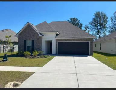 Main picture of 18138 Terraceside Dr