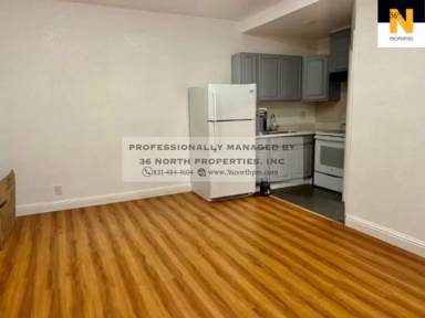 Main picture of 10341 Merritt St