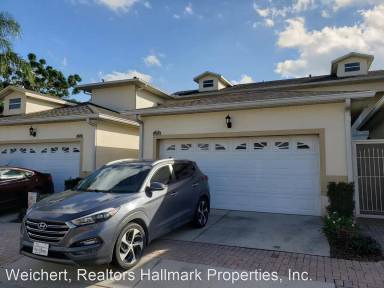 Main picture of 13205 Fountainbleau Dr