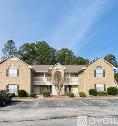 Main picture of 2922 Mulberry Ln