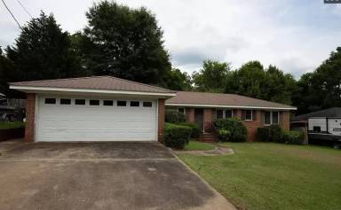 Main picture of 1715 20th Ave E