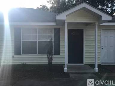 Main picture of 809 25th St