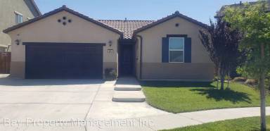 Main picture of 530 Delgado Way