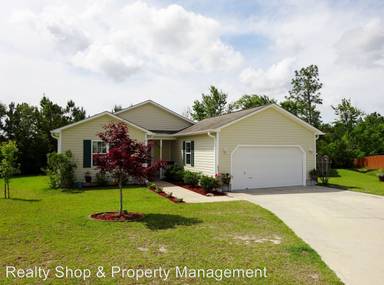 Main picture of 102 Jenna Rea Rd