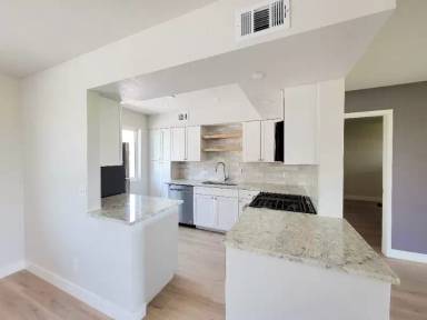 Main picture of Greenview Condo
