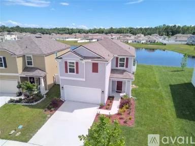 Main picture of 2154 Willow Banks Ln