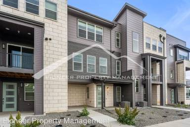 Main picture of 1565 W 68th Ave