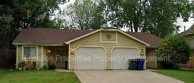 Main picture of 3904 W 10th Pl