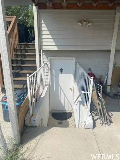 Main picture of 4658 S Inca Cir