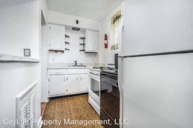 Main picture of 2112 Arlington Ave