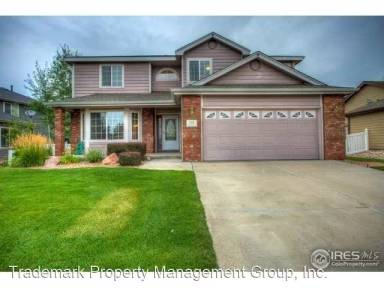 Main picture of 104 Rock Bridge Dr