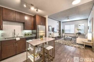 Main picture of 3511 Cedar Springs Rd