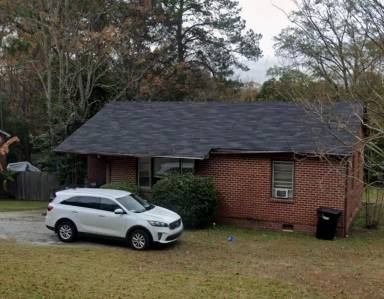 Main picture of 2891 W Britt David Rd