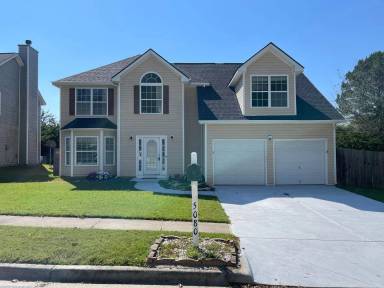Main picture of 5080 Bridle Point Pkwy