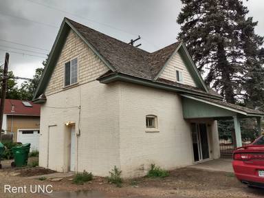 Main picture of 1825 11th Ave