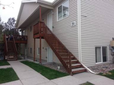 Main picture of 204 Country West Rd