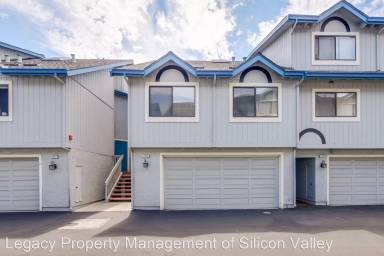 Main picture of 2426 Diane Marie Way