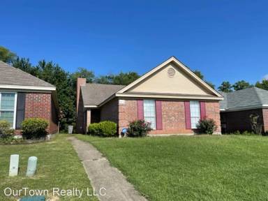 Main picture of 6412 Chaprice Ln