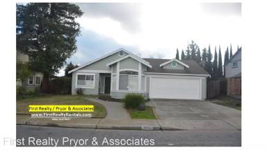 Main picture of 1141 Bear River Ct