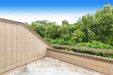 Main picture of 47-671 Hui Kelu St