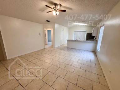 Main picture of 1846 Spruce Ridge Dr