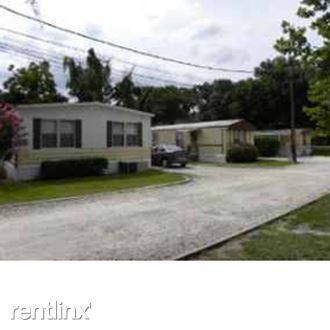 Main picture of 319 Hull St