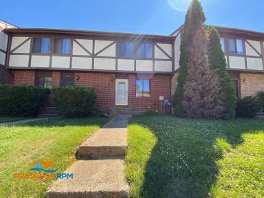 Main picture of 1208 Driftwood Ct