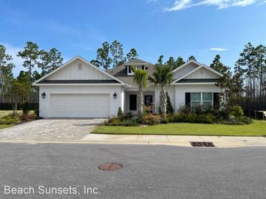 Main picture of 116 Pine Lake Dr