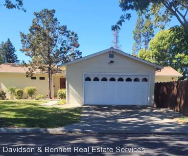 Main picture of 1522 Shasta Ave