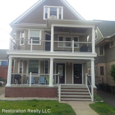 Main picture of 778 Orange St
