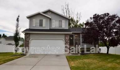 Main picture of 1637 N 500 W