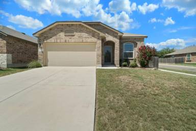 Main picture of 13223 Panhandle Cv