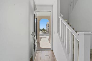 Main picture of 4160 E Brisa Dr