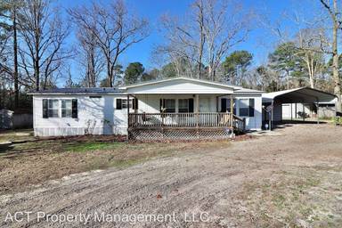 Main picture of 708 Bryant Rd