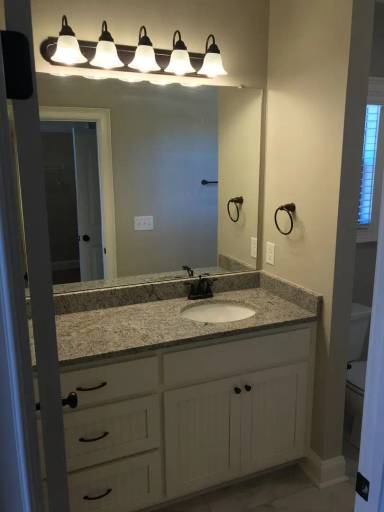 Main picture of 1054 Runningvine Ln