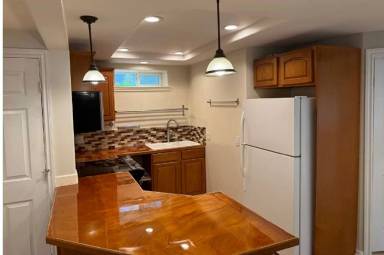 Main picture of 2234 Sweetbay Dr