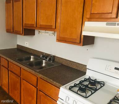 Main picture of 224-234 N Pine Ave Apartments