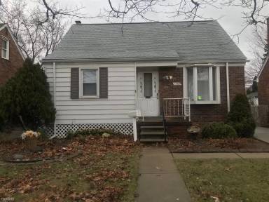 Main picture of 1865 Cleveland Ave