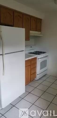 Main picture of 1444 Lawnridge St