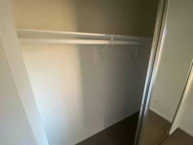 Main picture of 1108 Molino Ave