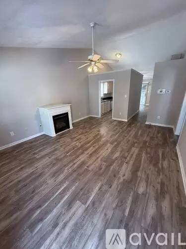 Main picture of 2105 Remington Ct